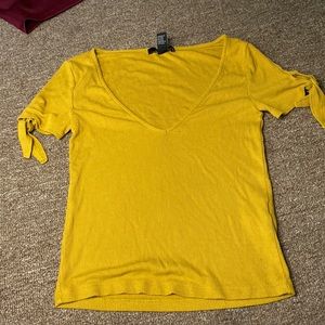 Selling cute mini tee